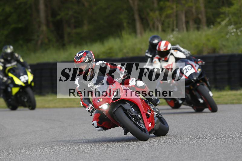 Archiv-2025/08 20.04.2025 Speer Racing ADR/Gruppe gelb/20